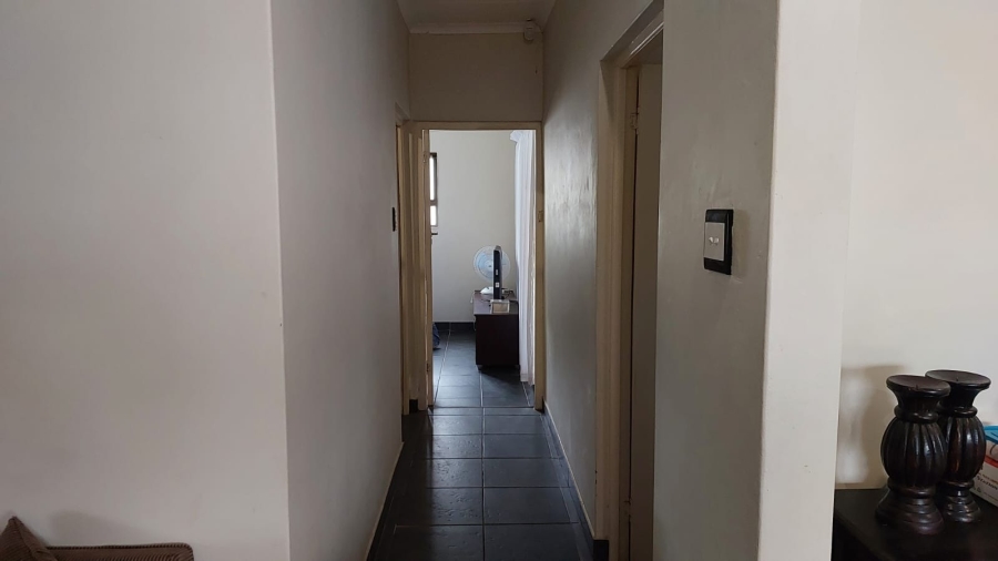 3 Bedroom Property for Sale in Gonubie North Eastern Cape